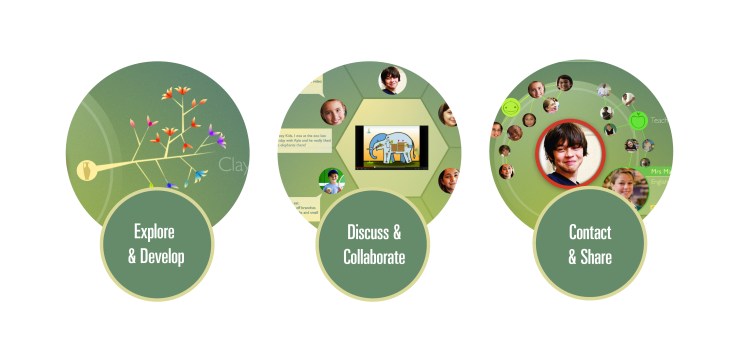 systemdiagramparts-07